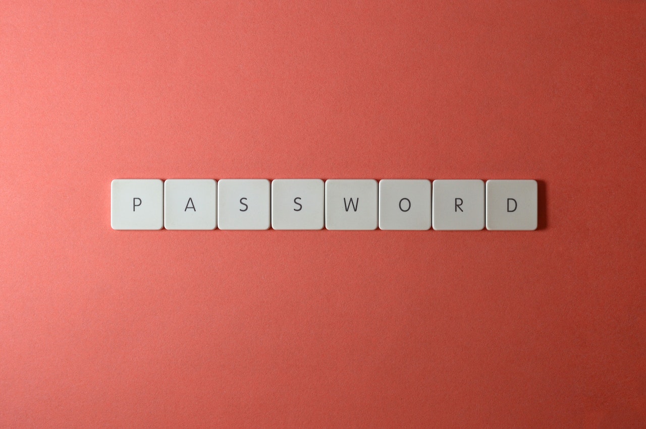 Find out how to check wi-fi password